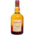 Shrubb JM Liqueur D'Orange 70cl - Agricole J.M 