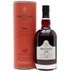 Porto Tawny 10 anni - Tubo - W. & J. Graham's 