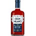 Gran Milano Bitter cl.70 - Distillers & Distributors 