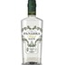 Panarea Island Gin 70cl - Distillers & Distributors 
