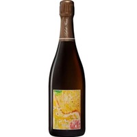 Champagne Petit Meslier Extra Brut - Laherte Frères