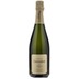 Champagne L’Ascendant Solera 14/17 Extra Brut Grand Cru - Mouzon Leroux 