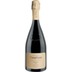 Champagne L’Angelique Nature Grand Cru - Mouzon Leroux 