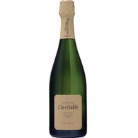 Champagne L’Ineffable Extra Brut Grand Cru - Mouzon Leroux