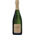 Champagne L’Ineffable Extra Brut Grand Cru - Mouzon Leroux 