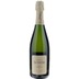 Champagne Les Fervins 7 Cepages Nature Grand Cru - Mouzon Leroux 
