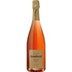 Champagne Rosé Saignée Incandescent Extra Brut Grand Cru - Mouzon Leroux 