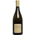 Champagne Coteaux Champenois Blanc 7 Cepages - Mouzon Leroux 