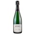 Champagne Les Crêtes Brut 1er Cru Mezza 375ml - Sadi Malot 