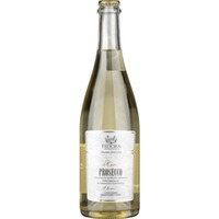 Prosecco Tenuta Civranetta Col Fondo - Tenuta Fidora