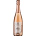 Prosecco Tenuta Civranetta Rosé Nature - Tenuta Fidora 