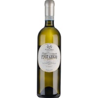 Pinot Grigio Venezia - Tenuta Fidora