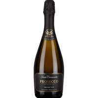 Prosecco Tenuta Civranetta Brut - Tenuta Fidora