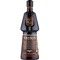 Amaro Barbero Diesus del Frate 75cl