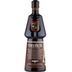 Amaro Barbero Diesus del Frate 75cl 