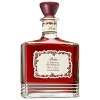 Liquore Amaro d'Erbe 70cl - Il 28 di Via San Nicolao - Distilleria Berta