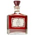 Liquore Amaro d'Erbe 70cl - Il 28 di Via San Nicolao - Distilleria Berta 