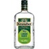 Amaro Kranebet Bianco al Ginepro di Rossi d'Asiago 70cl 