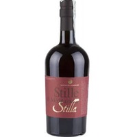 Amaro Stilla 50cl Visconti