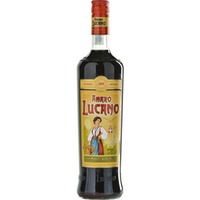 Amaro Lucano 70cl