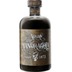 Amaro Mandragola 50cl 