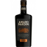 Amaro Nardini 70cl - Nardini