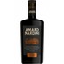 Amaro Nardini 70cl - Nardini 