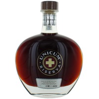 Amaro Unicum Riserva 70cl