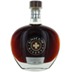 Amaro Unicum Riserva 70cl 