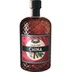 Liquore China Antica Distilleria Quaglia 70cl 