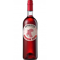 Aperitivo Americano Rosa 75cl Cocchi