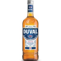 Bevanda Spiritosa Pastis de Marseille 100cl - Duval Pastis