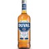 Bevanda Spiritosa Pastis de Marseille 100cl - Duval Pastis 