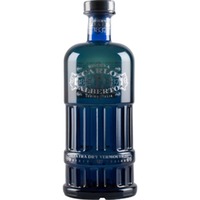 Vermut Bianco di Torino Riserva - Extra Dry - Carlo Alberto 75cl