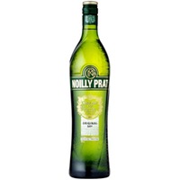Vermouth Noilly Prat Original Dry 100cl