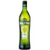 Vermouth Noilly Prat Original Dry 100cl 