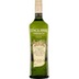 Vermouth Yzaguirre Blanco Reserva 100cl 