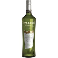 Vermouth Yzaguirre Dry Reserva 100cl