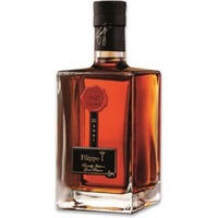 Brandy Giori Filippo I° 70cl