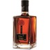 Brandy Giori Filippo I° 70cl 