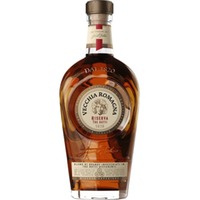 Brandy Vecchia Romagna Riserva Tre Botti 70cl - Astucciato