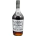 Brandy Cardenal Mendoza Nebulis 70cl 