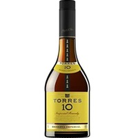 Brandy Torres 10 Imperial Gran Riserva 100cl