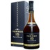 Brandy Torres 15 Reserva Privada 100cl - Astucciato 