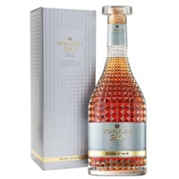 Brandy Torres 20 Imperial Hors d'Age 70cl - Astucciato
