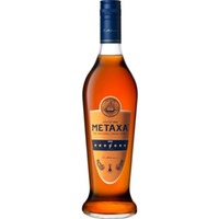 Brandy Metaxa 7 stelle 70cl