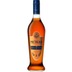 Brandy Metaxa 7 stelle 70cl 