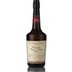 Calvados Drouin Expressions 6 ans 70cl 
