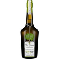 Calvados Drouin Tres Pomme 70cl