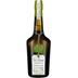 Calvados Drouin Tres Pomme 70cl 